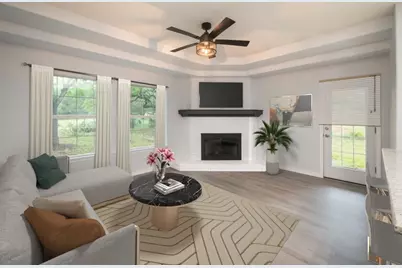 2312 Mac Arthur Avenue, Lago Vista, TX 78645 - Photo 11