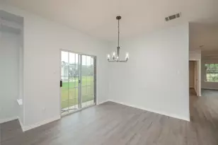 2312 MacArthur Ave, Lago Vista, TX 78645 - Photo 9