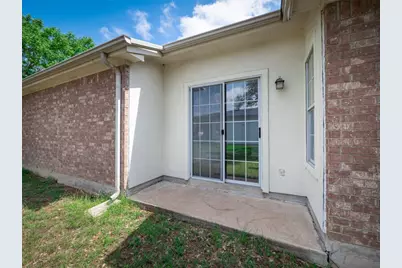 2312 Mac Arthur Avenue, Lago Vista, TX 78645 - Photo 31