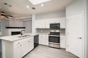 2312 MacArthur Ave, Lago Vista, TX 78645 - Photo 15