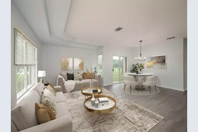 2312 Mac Arthur Avenue, Lago Vista, TX 78645 - Photo 5