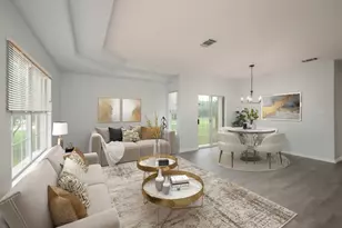 2312 MacArthur Ave, Lago Vista, TX 78645 - Photo 5