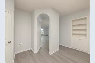 2312 Mac Arthur Avenue, Lago Vista, TX 78645 - Photo 17