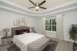 2312 MacArthur Ave, Lago Vista, TX 78645 - Photo 19