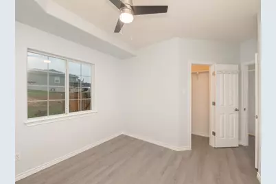 2312 Mac Arthur Avenue, Lago Vista, TX 78645 - Photo 25