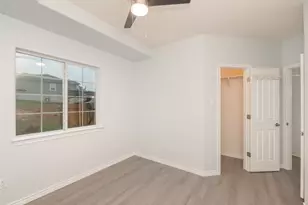 2312 MacArthur Ave, Lago Vista, TX 78645 - Photo 25