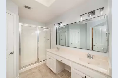 2312 Mac Arthur Avenue, Lago Vista, TX 78645 - Photo 21