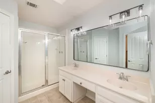 2312 MacArthur Ave, Lago Vista, TX 78645 - Photo 21