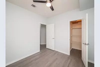 2312 Mac Arthur Avenue, Lago Vista, TX 78645 - Photo 27