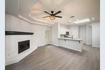 2312 Mac Arthur Avenue, Lago Vista, TX 78645 - Photo 13