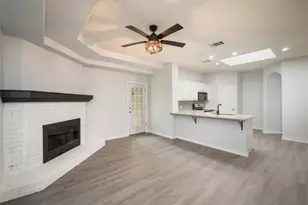 2312 MacArthur Ave, Lago Vista, TX 78645 - Photo 13