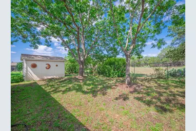 2312 Mac Arthur Avenue, Lago Vista, TX 78645 - Photo 35