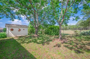 2312 MacArthur Ave, Lago Vista, TX 78645 - Photo 35