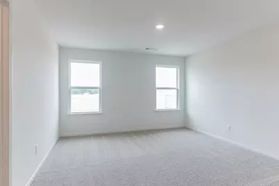 112 Allington Circle, Jarrell, TX 76537 - Photo 15