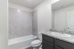 112 Allington Cir, Jarrell, TX 76537 - Photo 23