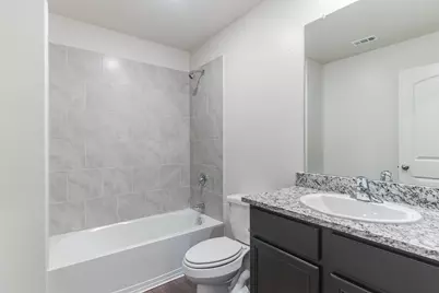 112 Allington Circle, Jarrell, TX 76537 - Photo 23