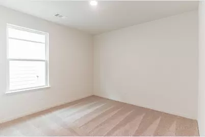112 Allington Circle, Jarrell, TX 76537 - Photo 21