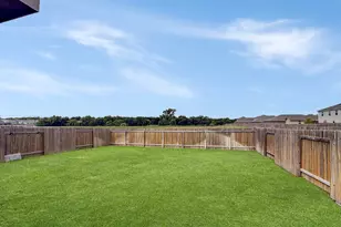 112 Allington Cir, Jarrell, TX 76537 - Photo 25