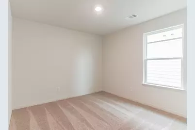112 Allington Circle, Jarrell, TX 76537 - Photo 19