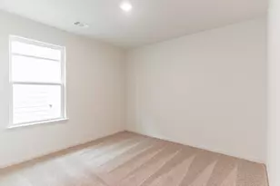 112 Allington Cir, Jarrell, TX 76537 - Photo 21