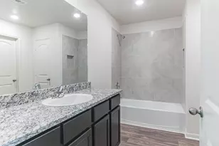112 Allington Cir, Jarrell, TX 76537 - Photo 17