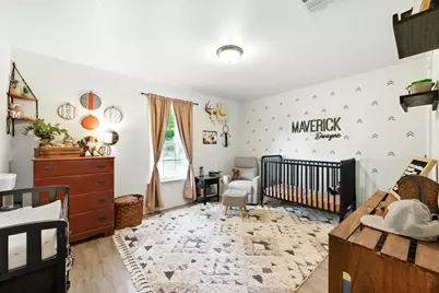 780 County Road 389, Granger, TX 76530 - Photo 19