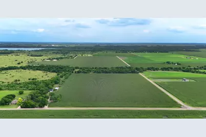 780 County Road 389, Granger, TX 76530 - Photo 25