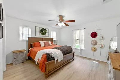 780 County Road 389, Granger, TX 76530 - Photo 15