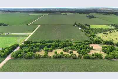 780 County Road 389, Granger, TX 76530 - Photo 27