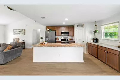 780 County Road 389, Granger, TX 76530 - Photo 9