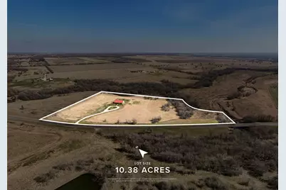 2610 Fm 3061, Thorndale, TX 76577 - Photo 3