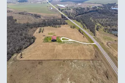 2610 Fm 3061, Thorndale, TX 76577 - Photo 39