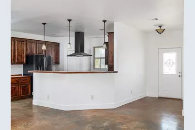 2610 Fm 3061, Thorndale, TX 76577 - Photo 11