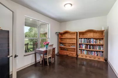 121 Esperanza Petal Pass, Liberty Hill, TX 78642 - Photo 9