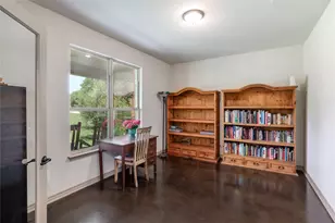 121 Esperanza Petal Pass, Liberty Hill, TX 78642 - Photo 9