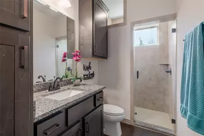 121 Esperanza Petal Pass, Liberty Hill, TX 78642 - Photo 25