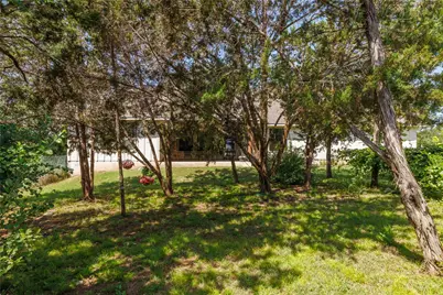 121 Esperanza Petal Pass, Liberty Hill, TX 78642 - Photo 29
