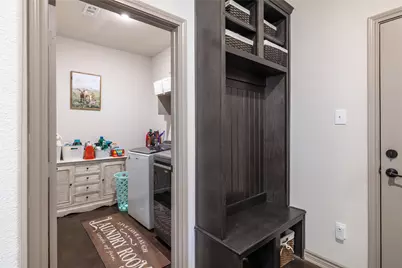 121 Esperanza Petal Pass, Liberty Hill, TX 78642 - Photo 27