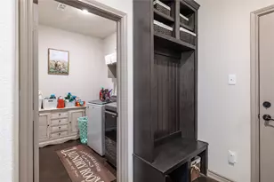 121 Esperanza Petal Pass, Liberty Hill, TX 78642 - Photo 27