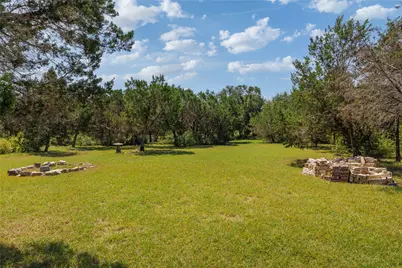 121 Esperanza Petal Pass, Liberty Hill, TX 78642 - Photo 5