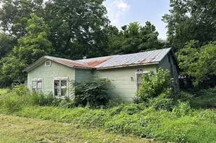 409 Lee St, Smithville, TX 78957 - Photo 3