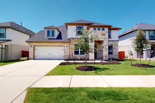 853 Frisco Ln, Leander, TX 78641 - Photo 1