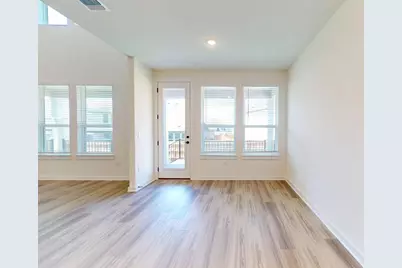 853 Frisco Lane, Leander, TX 78641 - Photo 9