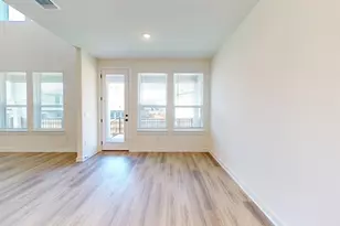 853 Frisco Ln, Leander, TX 78641 - Photo 9