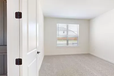 853 Frisco Lane, Leander, TX 78641 - Photo 27