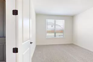 853 Frisco Ln, Leander, TX 78641 - Photo 27