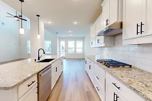 853 Frisco Ln, Leander, TX 78641 - Photo 5