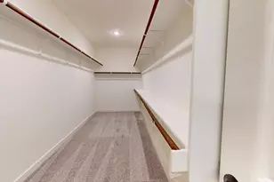 853 Frisco Ln, Leander, TX 78641 - Photo 33