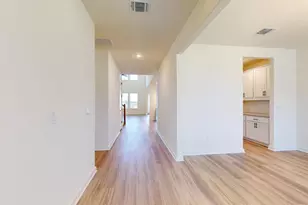 853 Frisco Ln, Leander, TX 78641 - Photo 13