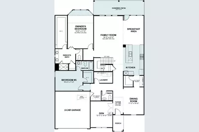 853 Frisco Lane, Leander, TX 78641 - Photo 39